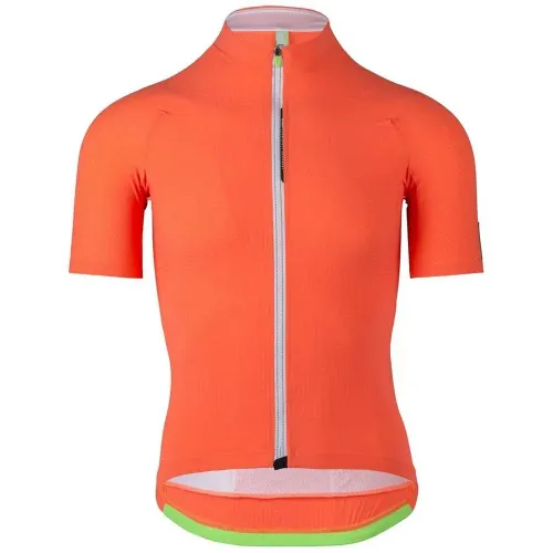 Q36.5 L1 Pinstripe 긴팔 져지 3141655716