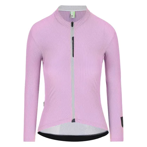 Q36.5 L1 Pinstripe X 긴팔 져지 3141655735