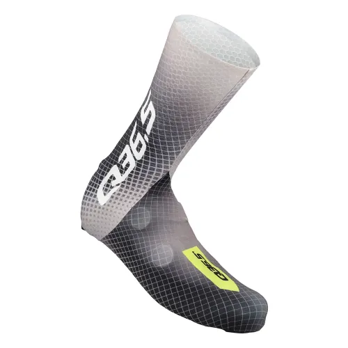 Q36.5 Pro Cycling Team 슈커버 3141655736