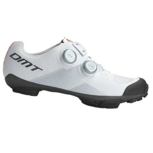 DMT KM0 Evo MTB 클릿슈즈 3141655936