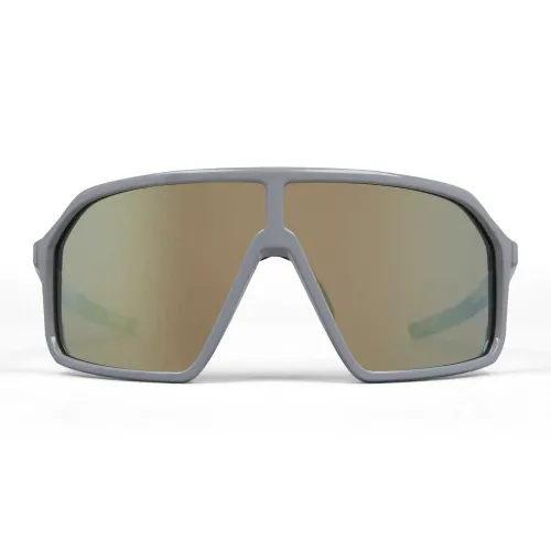 엔듀라 Mullet 선글라스 3141656963