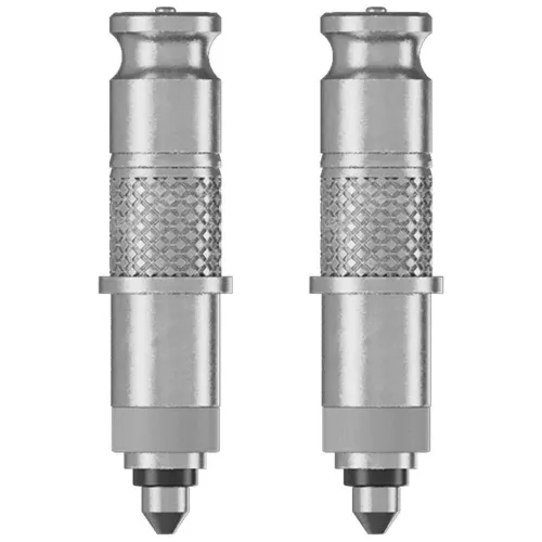 SCHWALBE DV-SCV pump 수리 키트 3141659783