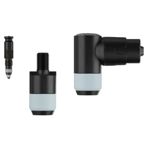 SCHWALBE Starter PV 밸브 10 단위 3141659784