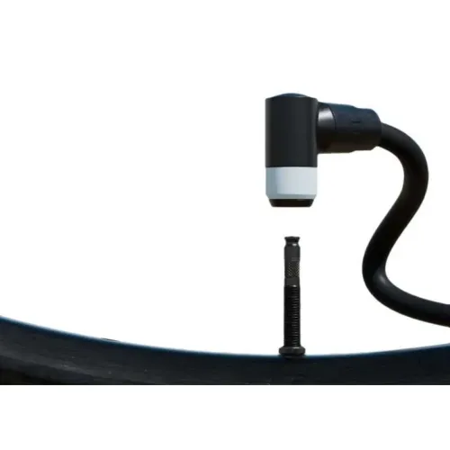 SCHWALBE Starter PV 밸브 10 단위 3141659785