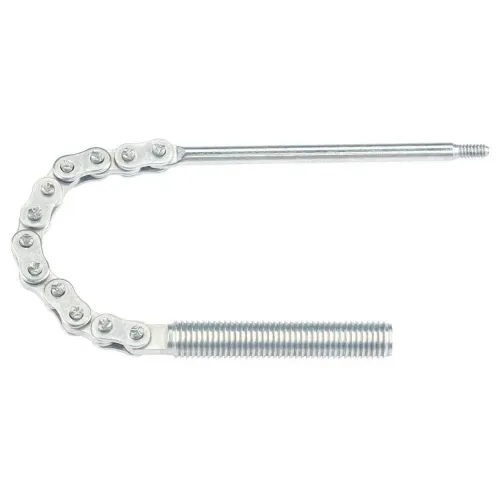 스램 Pentasport 5100 지표 체인 3141659798