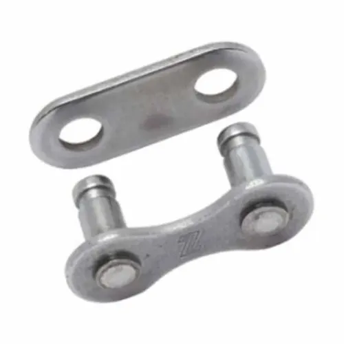 KMC Index 9.4 1s 오토바이 체인 링크 3141672735