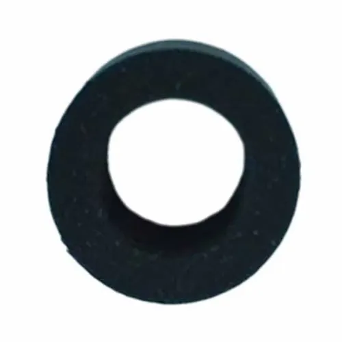 제팔 Racord Husky v/s 펌프 스페어 파트 키트 3141672804