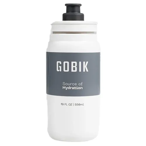 고빅 Fly 550ml 물병 3141674421