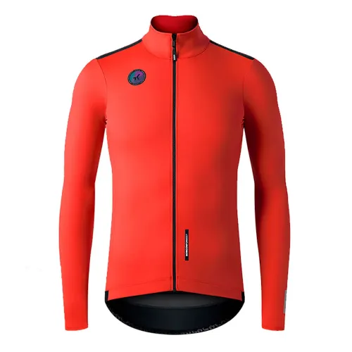 고빅 Envy 2.0 자켓 3141674423