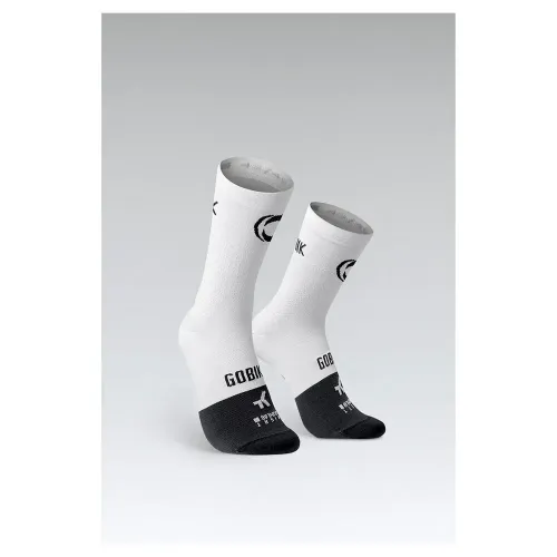 고빅 TEAMS Lightweight 2.0 Ineos Grenadiers 2025 양말 3141674428