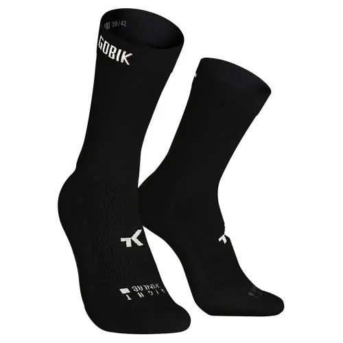 고빅 Icon 양말 3141674429
