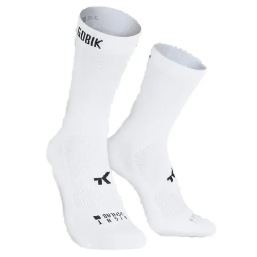 고빅 Icon 양말 3141674430