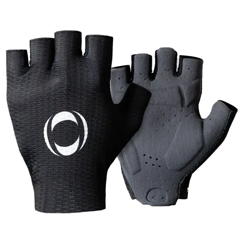 고빅 TEAMS Viper Ineos Grenadiers 2025 반 장갑 3141674444