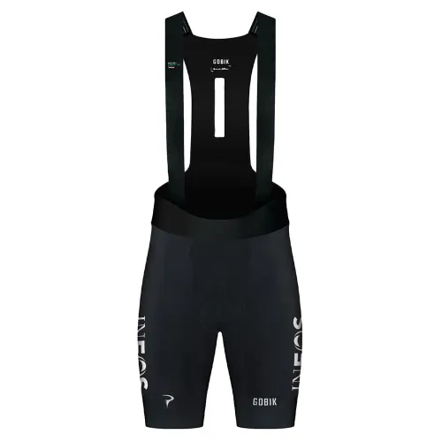 고빅 TEAMS Lancer K10 Ineos Grenadiers 2025 빕숏 3141674459