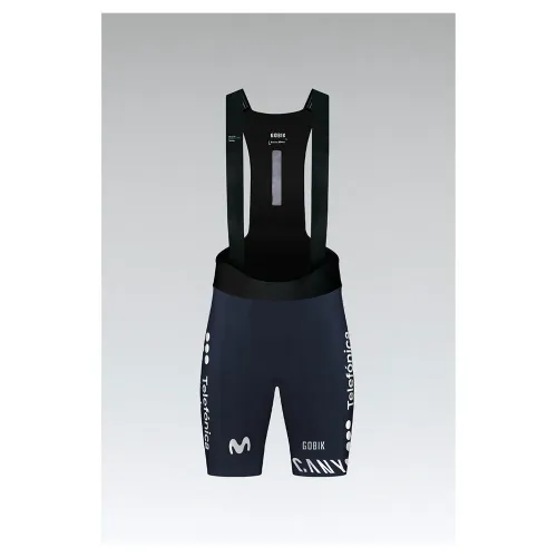 고빅 TEAMS Lancer Movistar Team 2025 빕숏 3141674462