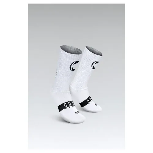 고빅 TEAMS Vortex 2.0 Ineos Grenadiers 2025 양말 3141674463