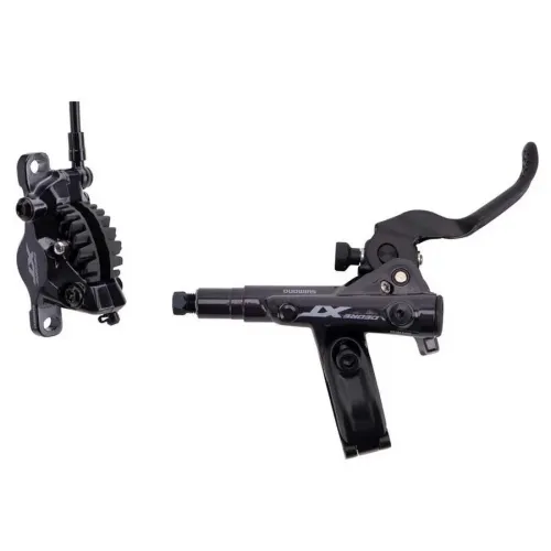 시마노 Deore XT BR-M8100/BL-M8100 리어 브레이크 3141685112