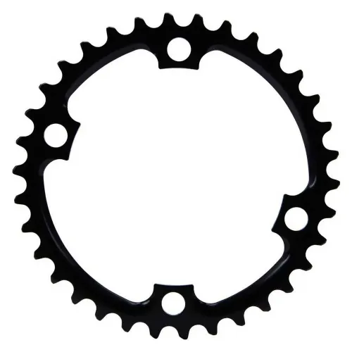 스램 S390 4B 110 BCD 체인링 3141685128