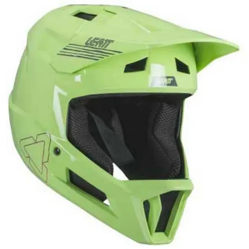 리에뜨 Gravity 1.0 V25 다운힐 헬멧 3141688151