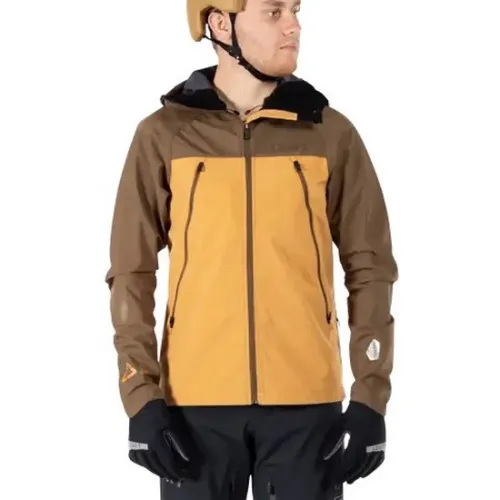 리에뜨 HydraDri 4.0 자켓 3141688168