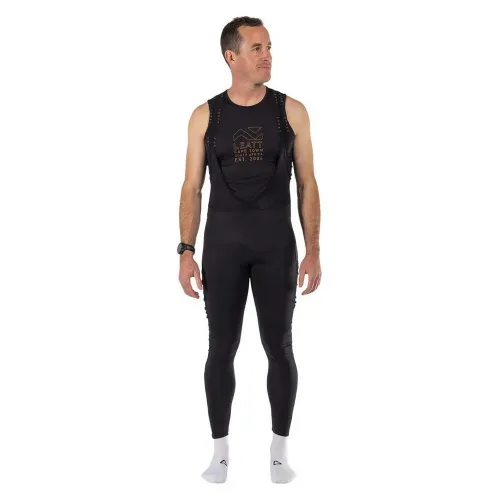 리에뜨 MTB 엔듀라nce 4.0 빕숏 3141688183