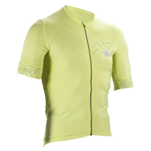 리에뜨 MTB 엔듀라nce 5.0 반팔 티셔츠 3141688194