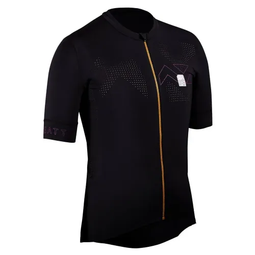 리에뜨 MTB 엔듀라nce 5.0 반팔 티셔츠 3141688196