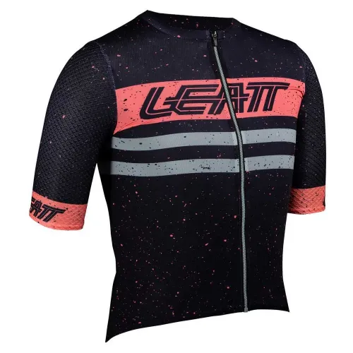 리에뜨 MTB 엔듀라nce 6.0 반팔 티셔츠 3141688202