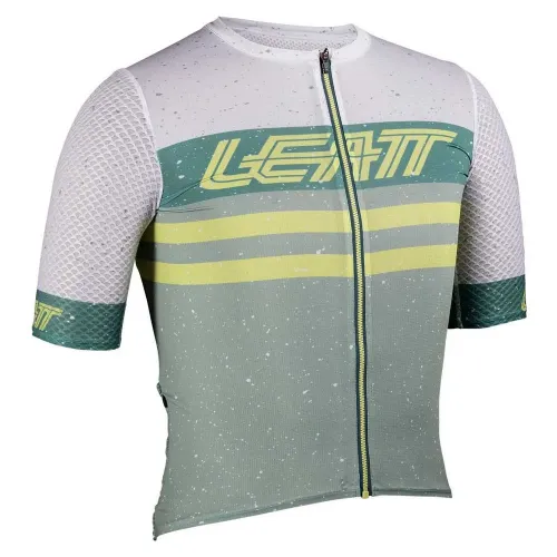 리에뜨 MTB 엔듀라nce 6.0 반팔 티셔츠 3141688204