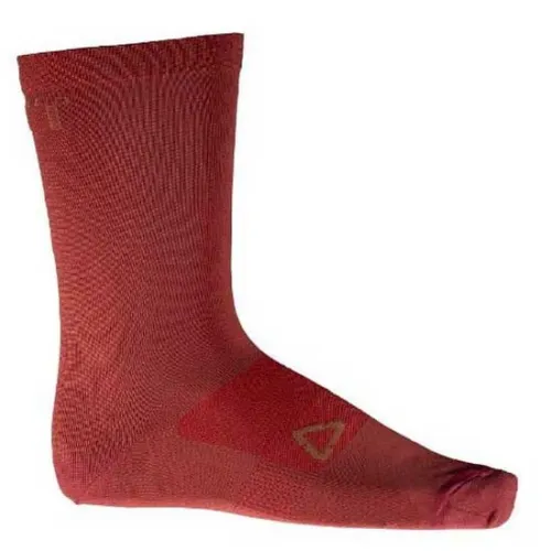 리에뜨 MTB 엔듀라nce 양말 3141688205