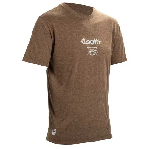 리에뜨 MTB Gravity 1.0 반팔 티셔츠 3141688214