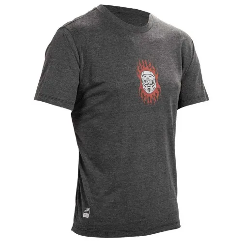 리에뜨 MTB Gravity 1.0 반팔 티셔츠 3141688215