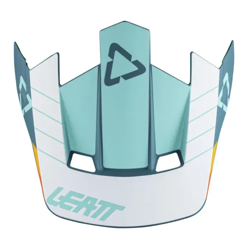 리에뜨 MTB Gravity 2.0 V24 헬멧 예비 바이저 3141688218