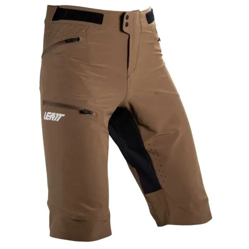 리에뜨 MTB Enduro 3.0 반바지 3141688222