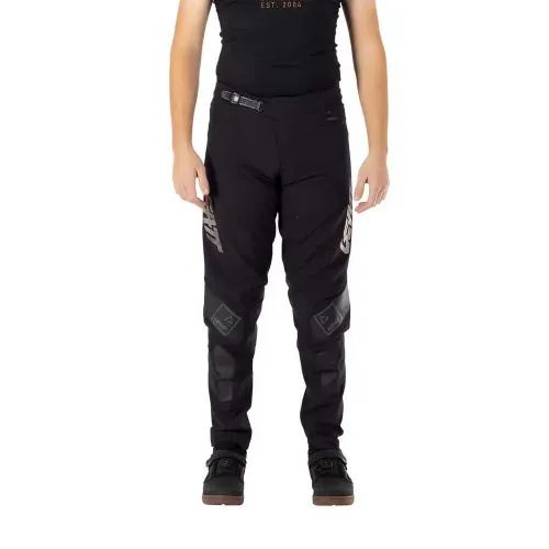 리에뜨 MTB Gravity 4.0 바지 3141688226