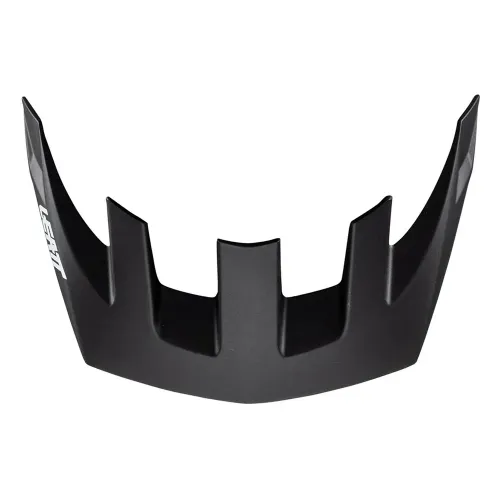 리에뜨 MTB Trail 3.0 헬멧 안쪽 3141688246