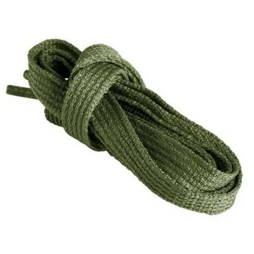 리에뜨 Non-Stretch 끈 3141688251