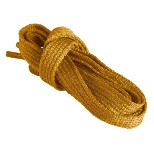 리에뜨 Non-Stretch 끈 3141688257