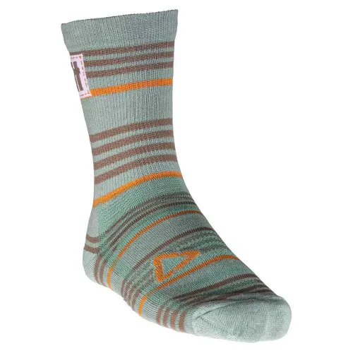 리에뜨 MTB 양말 3141688261