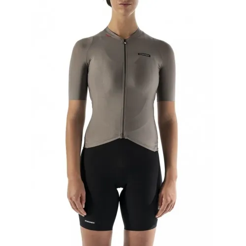 에첸도 Alda Metalica 반팔 져지 3141688429