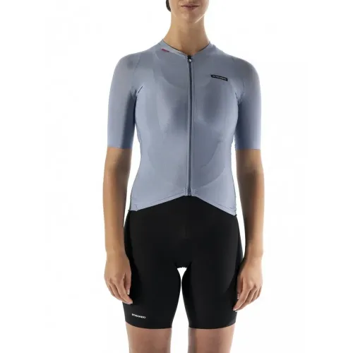 에첸도 Alda Metalica 반팔 져지 3141688430