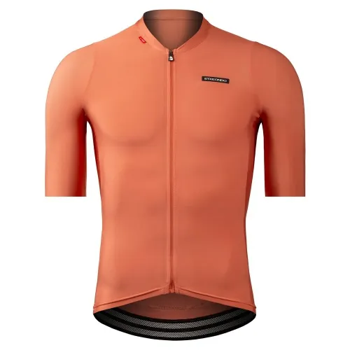 에첸도 Alde Metalic 반팔 져지 3141688433