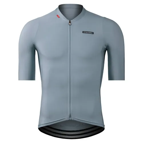 에첸도 Alde Metalic 반팔 져지 3141688434