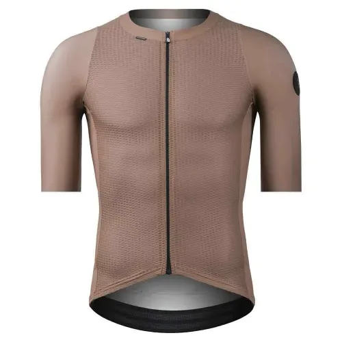 에첸도 Gara 반팔 져지 3141688435