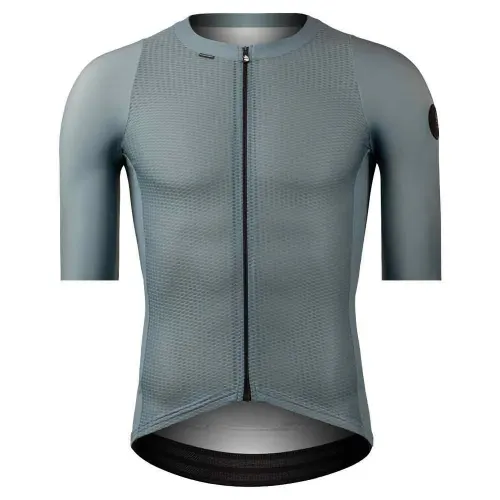 에첸도 Gara 반팔 져지 3141688437