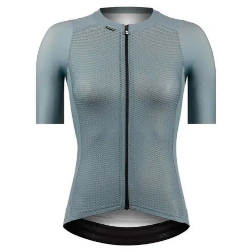 에첸도 Gara 반팔 져지 3141688438