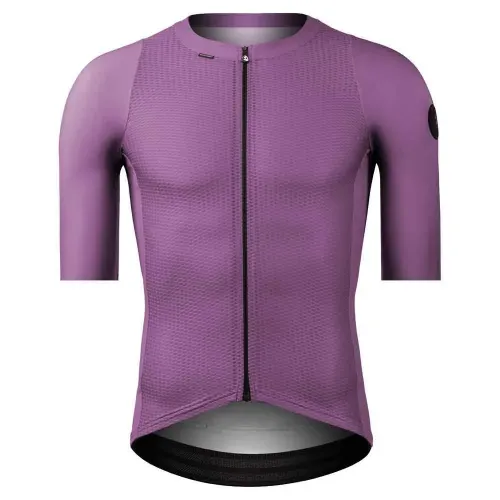 에첸도 Gara 반팔 져지 3141688439