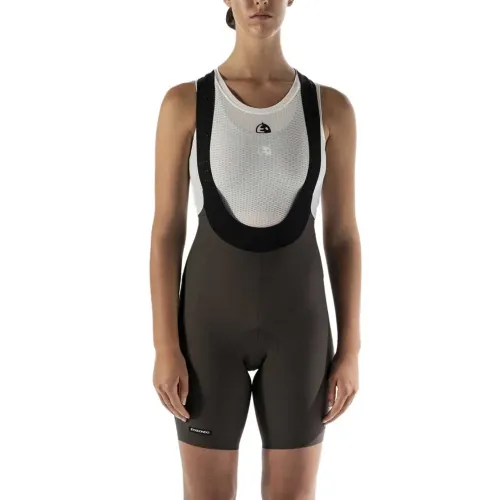 에첸도 Olaia Dinamic 빕숏 3141688449