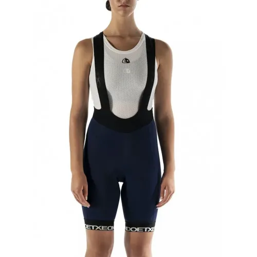 에첸도 Olimpica 빕숏 3141688452