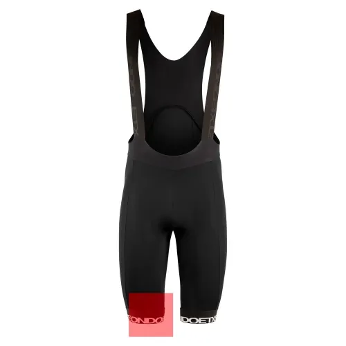 에첸도 Olimpico 빕숏 3141688454